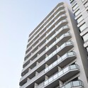 パークアクシス赤坂見附