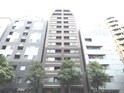 ライフェール新宿御苑