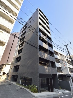 DUARES麹町onyx
