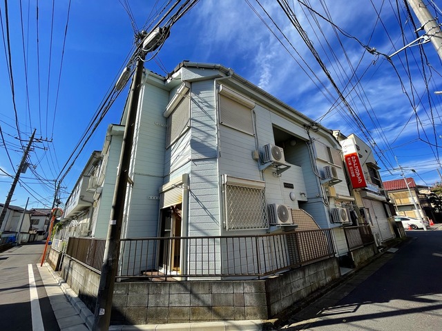サンアークⅢ