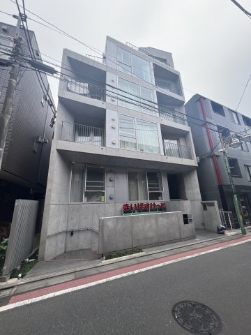 OZIO西荻窪