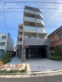 HY'S大鳥居