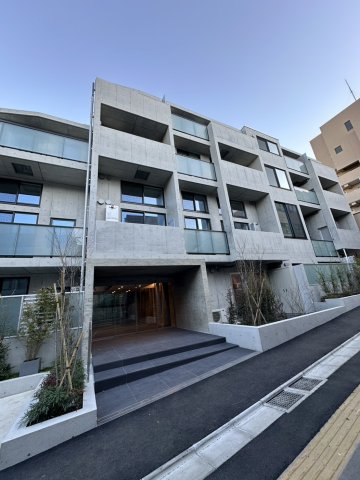 ZOOM西早稲田