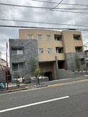 ルミークアン桜新町