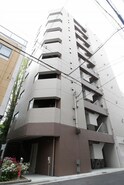 パーティ上野