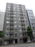 プレール・ドゥーク神田
