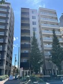 LiveFlat新中野
