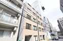 ブロッサムテラス王子