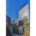 テラス上北沢