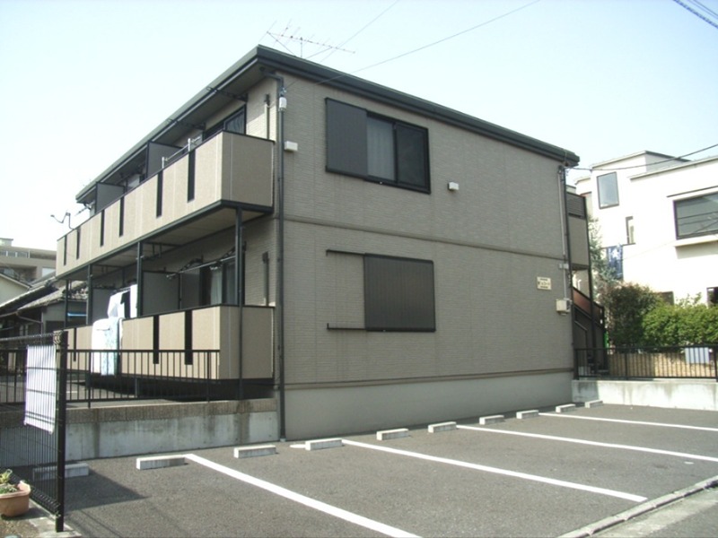 M’sコート