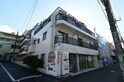 スターハイツ高円寺