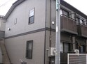 ベルエア野方