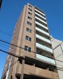 ディアレイシャス上野浅草