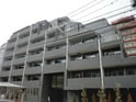 フェニックス練馬桜台