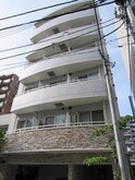 プレール・ドゥーク木場親水公園