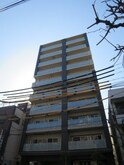 ＨＹ’ｓ ｓｔａｇｅ 浅草今戸