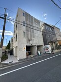 Branche中野本町