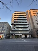 ジェノヴィア四谷三丁目グリーンヴェール