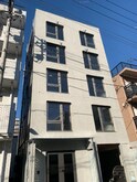 翔kiyosumi