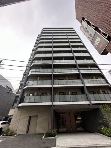 ベルファース神田神保町