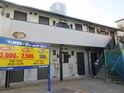 サンピア池之端