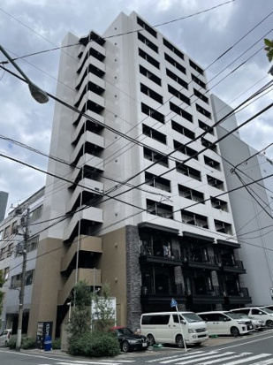 ライトハウス大塚