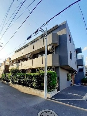 アルトプエンテ
