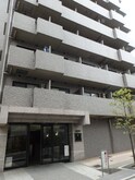 ルーブル神楽坂