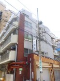 ハイリッチマンション