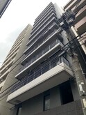 ジオエント本郷三丁目