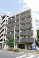 ワイズ ル・リオン東京墨田