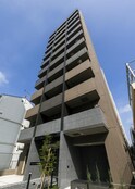 ブライズ住吉DUE