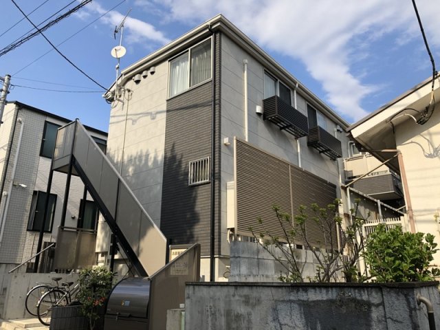 リブリ・スクエア