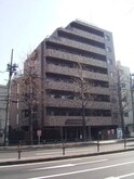 フェニックス荻窪参番館