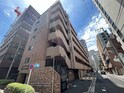 トーシンフェニックス五反田