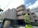 フェニックス目黒弐番館