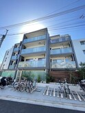 Beverly Homes 豊島園