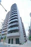 PREMIUM　CUBE　池袋要町