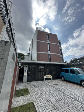 EXAM高円寺南