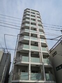 MAXIV大山