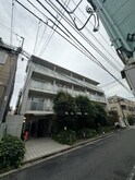 エクセラン池袋