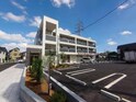 ルミエール高野