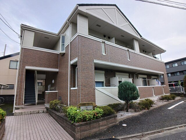 カーサ・プラシード