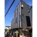 グランエッグス荻窪W