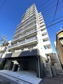 HY's　浅草