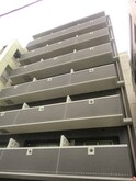 エクセリア芝大門