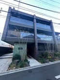 風香東新宿
