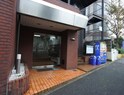 自由ヶ丘レックス