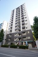 BELISTA日本橋小伝馬町
