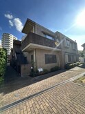 グローイングコート目白壱番館